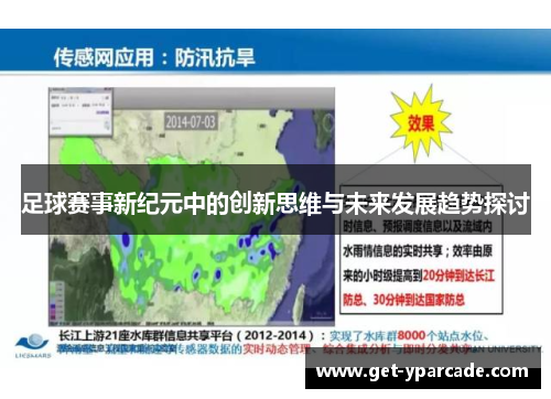 足球赛事新纪元中的创新思维与未来发展趋势探讨