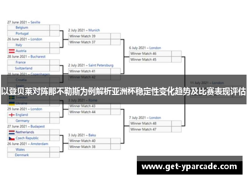 以登贝莱对阵那不勒斯为例解析亚洲杯稳定性变化趋势及比赛表现评估