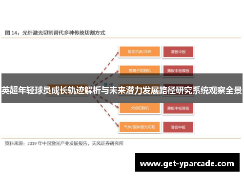 英超年轻球员成长轨迹解析与未来潜力发展路径研究系统观察全景